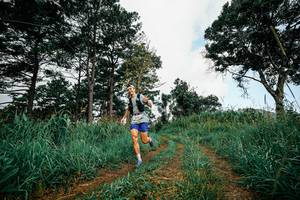 BIB: 
                            <button type="button" onclick="openModal(26024083)" class="btn btn-primary btn-sm float-right btn-popup" data-toggle="modal" data-target=".modal-high-quality">
                        <i class="fas fa-shopping-cart"></i> Add to Cart
                    </button>
                                            <button type="button" onclick="isThisMe(26024083, true)" class="btn btn-success btn-sm float-right btn-popup btn-isme hidden" data-toggle="tooltip" data-placement="bottom" title="นี่คือรูปของคุณใช่ไหม คลิกที่นี่เพื่อเอาเข้าอัลบั้ม">
                        <i class="fas fa-plus"></i> Add to album
                    </button>
                    <button type="button" onclick="isThisMe(26024083, false)" class="btn btn-warning btn-sm float-right btn-popup btn-isnotme hidden">
                        <i class="fas fa-ban"></i> Remove from album
                    </button>